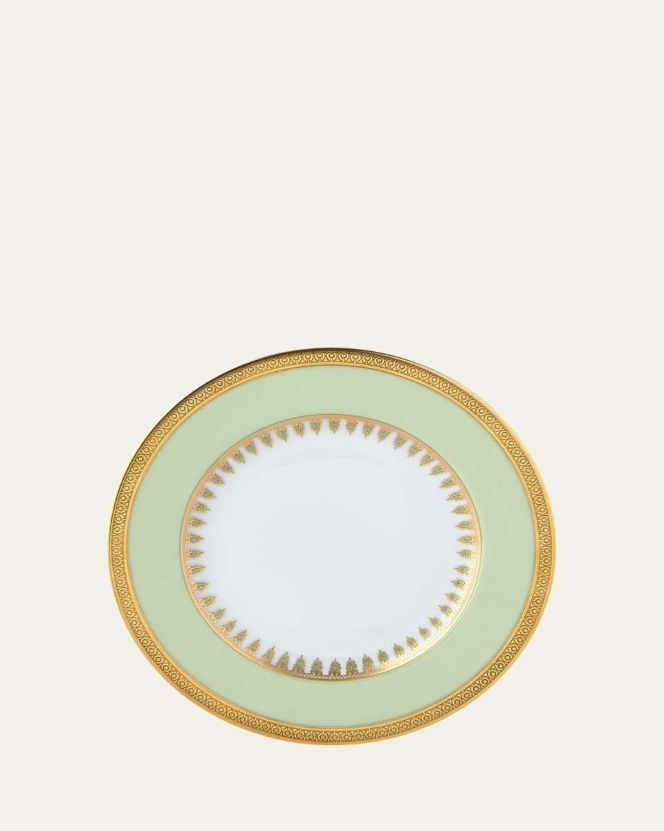 Oasis Bread & Butter Plate